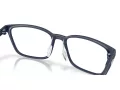 Oakley Thinboard Naočale OX 8205 03