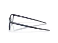Oakley Thinboard Naočale OX 8205 03