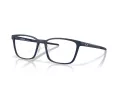 Oakley Thinboard Naočale OX 8205 03