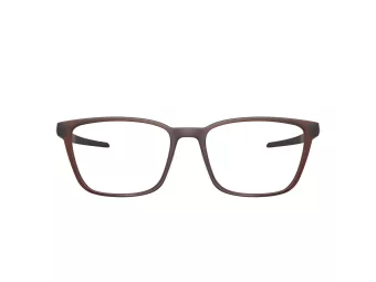 Oakley Thinboard Naočale OX 8205 04