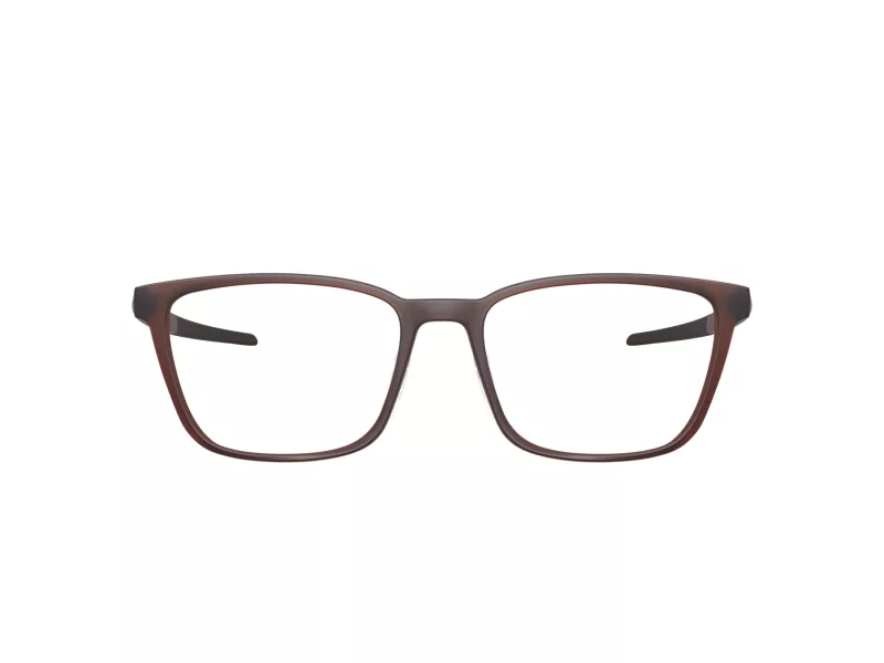 Oakley Thinboard Naočale OX 8205 04