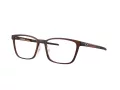 Oakley Thinboard Naočale OX 8205 04