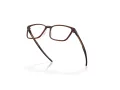 Oakley Thinboard Naočale OX 8205 04