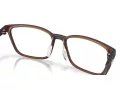 Oakley Thinboard Naočale OX 8205 04
