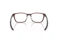 Oakley Thinboard Naočale OX 8205 04