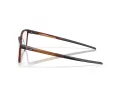 Oakley Thinboard Naočale OX 8205 04