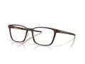 Oakley Thinboard Naočale OX 8205 04