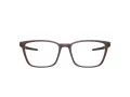 Oakley Thinboard Naočale OX 8205 04