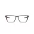 Oakley Thinboard Naočale OX 8205 04