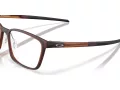 Oakley Thinboard Naočale OX 8205 04