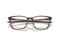 Oakley Thinboard Naočale OX 8205 04