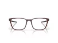 Oakley Thinboard Naočale OX 8205 04
