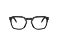 Oakley Hstn Sq Rx Naočale OX 8208 01