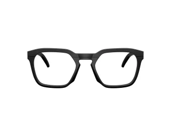 Oakley Hstn Sq Rx Naočale OX 8208 01
