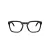 Oakley Hstn Sq Rx Naočale OX 8208 01