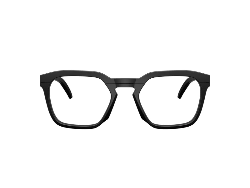 Oakley Hstn Sq Rx Naočale OX 8208 01