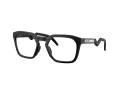 Oakley Hstn Sq Rx Naočale OX 8208 01