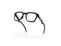 Oakley Hstn Sq Rx Naočale OX 8208 01