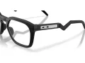 Oakley Hstn Sq Rx Naočale OX 8208 01