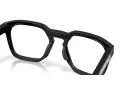 Oakley Hstn Sq Rx Naočale OX 8208 01