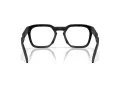 Oakley Hstn Sq Rx Naočale OX 8208 01