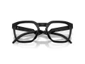 Oakley Hstn Sq Rx Naočale OX 8208 01