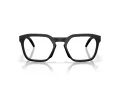 Oakley Hstn Sq Rx Naočale OX 8208 01