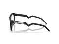 Oakley Hstn Sq Rx Naočale OX 8208 01