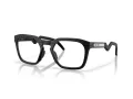 Oakley Hstn Sq Rx Naočale OX 8208 01