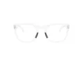 Oakley Hstn Sq Rx Naočale OX 8208 02
