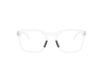 Oakley Hstn Sq Rx Naočale OX 8208 02