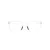 Oakley Hstn Sq Rx Naočale OX 8208 02