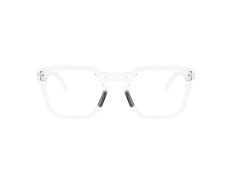 Oakley Hstn Sq Rx Naočale OX 8208 02