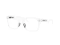 Oakley Hstn Sq Rx Naočale OX 8208 02