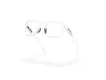 Oakley Hstn Sq Rx Naočale OX 8208 02
