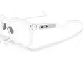 Oakley Hstn Sq Rx Naočale OX 8208 02