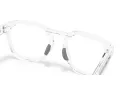 Oakley Hstn Sq Rx Naočale OX 8208 02