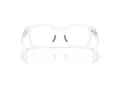 Oakley Hstn Sq Rx Naočale OX 8208 02