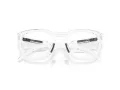 Oakley Hstn Sq Rx Naočale OX 8208 02