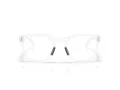 Oakley Hstn Sq Rx Naočale OX 8208 02