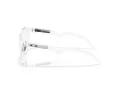 Oakley Hstn Sq Rx Naočale OX 8208 02