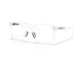 Oakley Hstn Sq Rx Naočale OX 8208 02