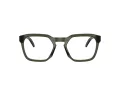 Oakley Hstn Sq Rx Naočale OX 8208 03
