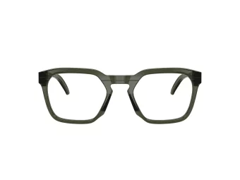 Oakley Hstn Sq Rx Naočale OX 8208 03