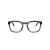 Oakley Hstn Sq Rx Naočale OX 8208 03