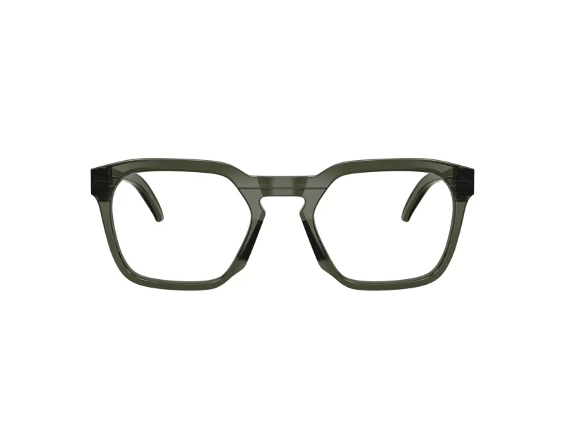 Oakley Hstn Sq Rx Naočale OX 8208 03