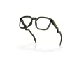 Oakley Hstn Sq Rx Naočale OX 8208 03