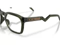 Oakley Hstn Sq Rx Naočale OX 8208 03