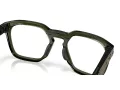Oakley Hstn Sq Rx Naočale OX 8208 03