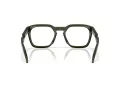 Oakley Hstn Sq Rx Naočale OX 8208 03